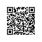 C0603C609D5GACTU QRCode