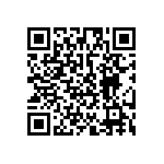 C0603C680J5GACTU QRCode