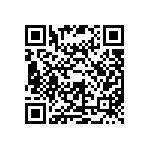 C0603C752G3JAC7867 QRCode