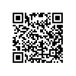 C0603C910K5GACTU QRCode