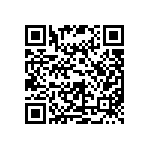 C0603C912G3JAC7867 QRCode