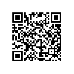 C0603CH1E180J030BA QRCode