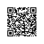 C0603JB0J334M030BC QRCode