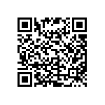 C0603T104K5RCC7867 QRCode