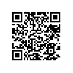 C0603X123F4JACAUTO QRCode