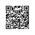 C0603X132G4JACAUTO QRCode