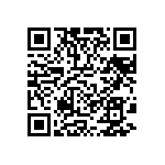 C0603X152M5GECAUTO QRCode