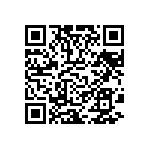 C0603X153M3JACAUTO QRCode