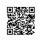 C0603X162G4JACAUTO QRCode