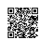 C0603X202M8JACAUTO QRCode