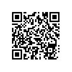 C0603X242G8JACAUTO QRCode