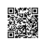 C0603X332G3JAC7867 QRCode