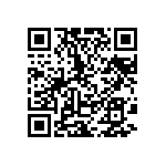 C0603X392G3JAC7867 QRCode