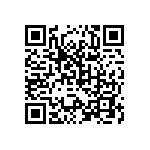 C0603X392G4JACAUTO QRCode