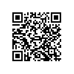 C0603X5R1C224M030BC QRCode