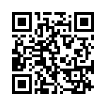 C0603X5R1H151K QRCode