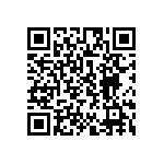 C0603X682F5GECAUTO QRCode