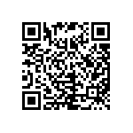 C0603X682J2RECAUTO QRCode