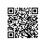 C0603X6S0J154M030BC QRCode