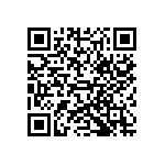 C0603X7R0J222M030BA QRCode