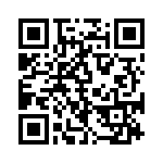 C0603X7R1C471M QRCode