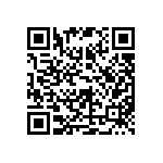 C0603X912G5JAC7867 QRCode