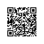 C0603X912K4JACAUTO QRCode