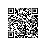 C0805C100CBGACTU QRCode