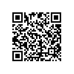 C0805C100K2GALTU QRCode