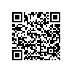 C0805C103M1UACTU QRCode