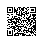 C0805C106M9RACAUTO7210 QRCode