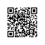 C0805C152K1RACTU QRCode