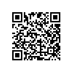 C0805C153M5RACTU QRCode