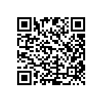 C0805C154K4RACTU QRCode