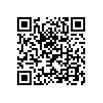 C0805C240G5GACTU QRCode