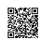 C0805C241F1GACTU QRCode