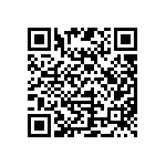 C0805C273J8JACAUTO QRCode