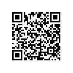 C0805C274K8RACTU QRCode