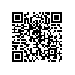 C0805C332K8GACTU QRCode