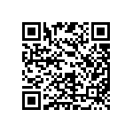 C0805C392J1GAC7800 QRCode