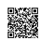 C0805C470J5GACTU QRCode