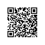 C0805C470KDGALTU QRCode