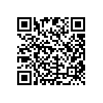 C0805C471K4GACTU QRCode