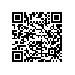 C0805C472K5JAC7800 QRCode