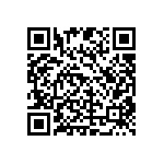 C0805C561F5GACTU QRCode