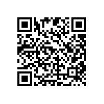 C0805C561F5GALTU QRCode