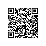 C0805C622M8JAC7800 QRCode