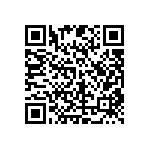 C0805C680F5GACTU QRCode