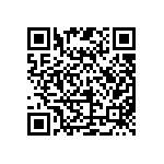 C0805C682M4JACAUTO QRCode