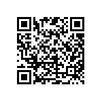 C0805C822F5JACAUTO QRCode